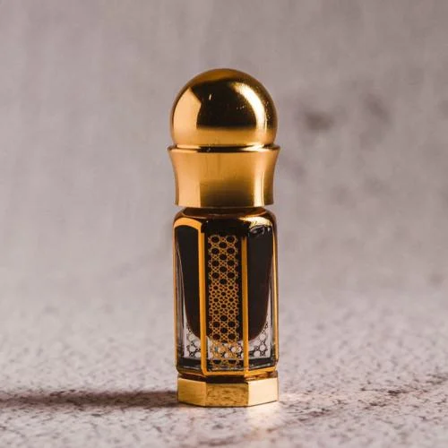 indian oud oil triple super indian oud oil triple super